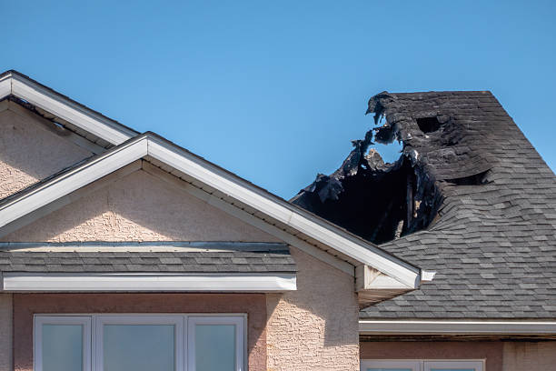 Top rated local Board Up Services specialists in Cushing, WI